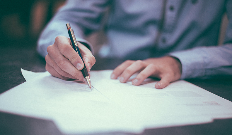 医生第一次做课题，先求稳，再做大