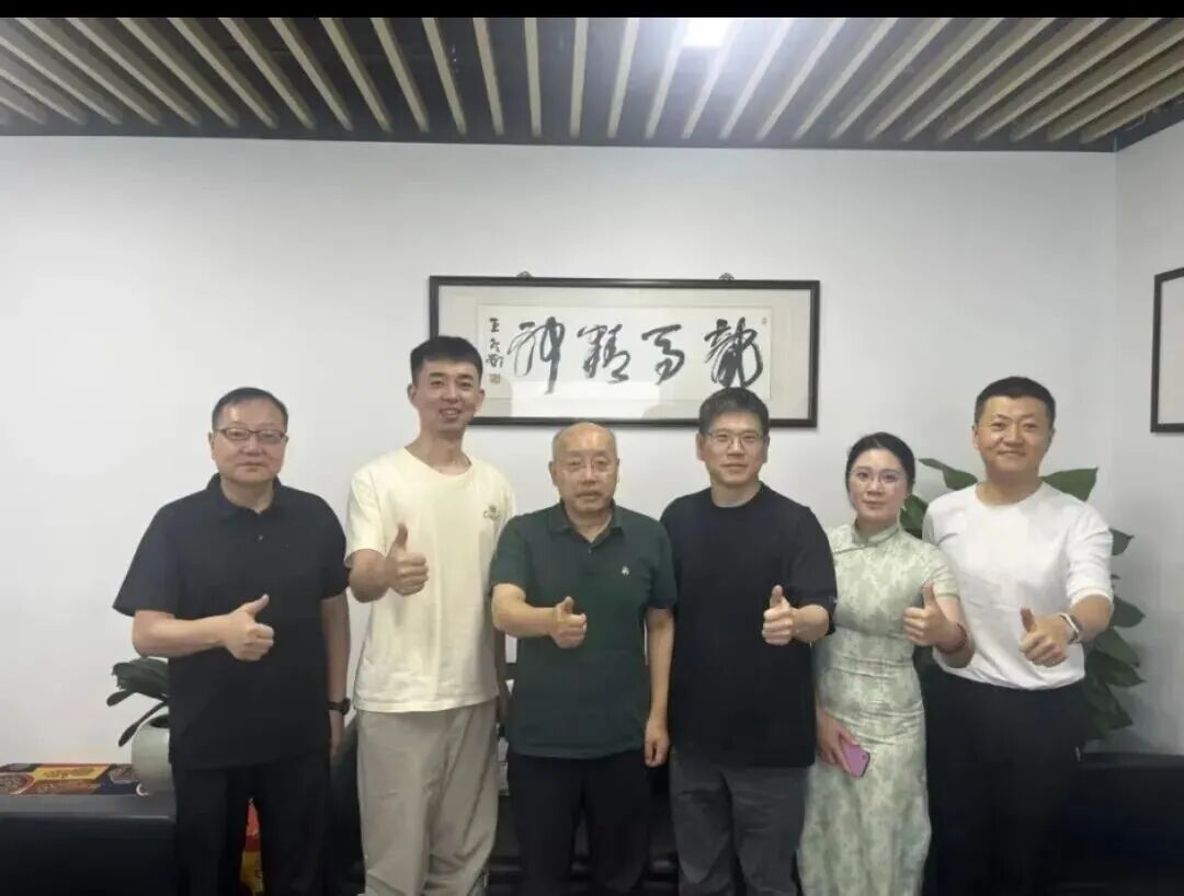 “耿同学”已落户杭州，获聘高校特聘讲师
