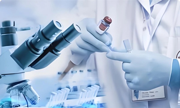 医学类专利为什么难通过，申请有哪些重点？