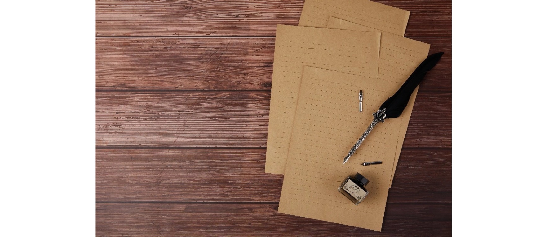 从0开始的SCI之“IMRaD"及其发展